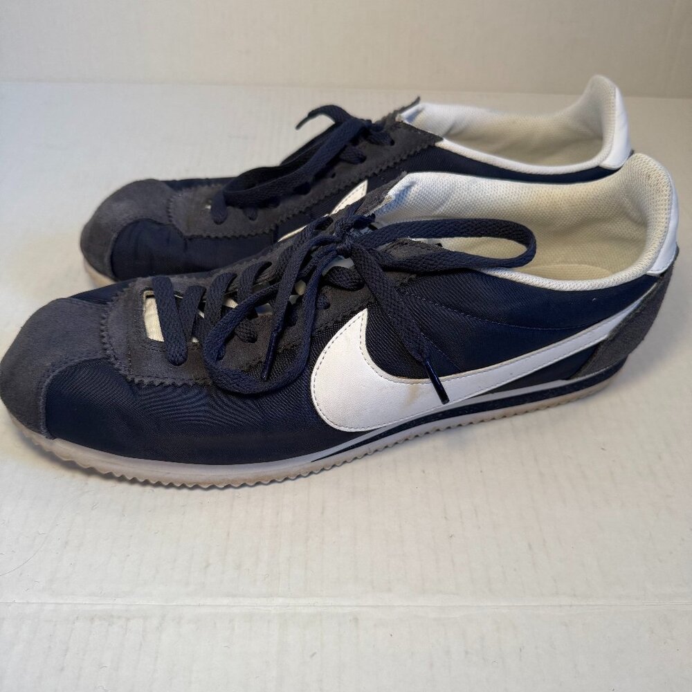 Nike Cortez Shoes